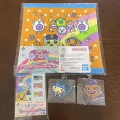 たまごっち　一番くじ　まとめ売り