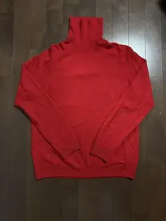 Item thumbnail for item d08060ef-8e30-497c-ba55-4327b6dee039