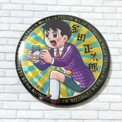 2025年最新】鉄人28号ピンバッジの人気アイテム - メルカリ
