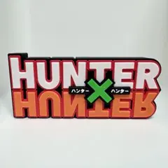 Item thumbnail for item d046dc3e-6b10-4577-8b32-35869c200b74