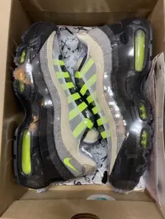 コンバース スニーカー