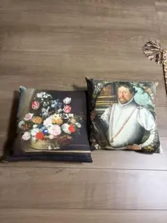 Item thumbnail for item b35a0359-4c67-4d60-9ebb-e92f72c35566