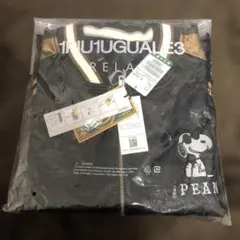 Item thumbnail for item 37e3ada4-c5b4-4506-bc30-050db66ea257