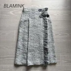 tomato様 リクエスト 2点 まとめ商品