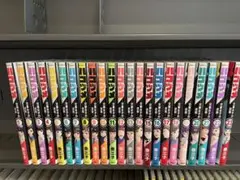 【美品】ハコヅメ！~交番女子の逆襲~全巻収納BOXセット 1-23巻 ハコヅメ〜交番女子の逆襲〜 (1-23巻 全巻) + 泰三子先生描き下ろし