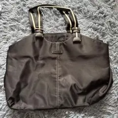 agnes b. トートバッグ