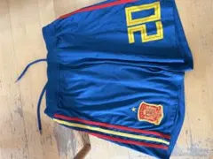 Item thumbnail for item c3c59340-f22a-48d0-b137-ba1f7f75e683