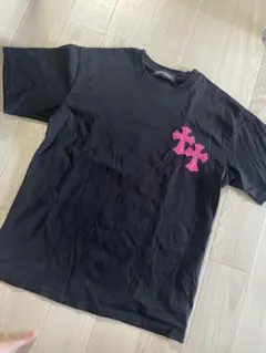 良品 日本統一 限定デザイン Tシャツ スカル デザイン - メルカリ