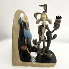 2025年最新】ワイリーコヨーテの人気アイテム - メルカリ