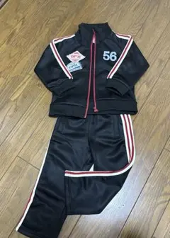 Item thumbnail for item 953b2966-3f57-454b-b268-877dff298a37