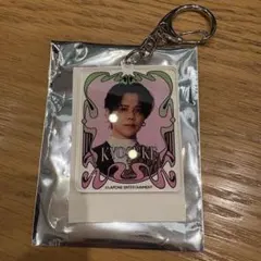 Item thumbnail for item b2867916-e8ed-4fe3-9fa2-d0f8da5c8ef0