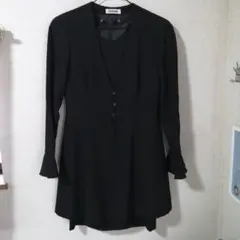 Item thumbnail for item e10a00aa-e286-4111-bb3d-d352cd906d80