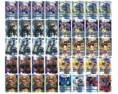 ピラフさん様 リクエスト 2点 まとめ商品