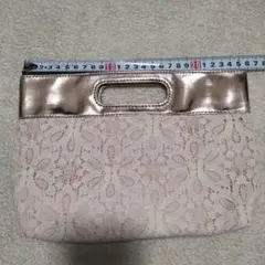 Item thumbnail for item bccc6110-85c0-4f6b-8326-5cc427ad12ce