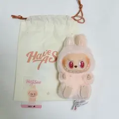 正規品　ラブブ　ハブアシート　dada have a seat DADA