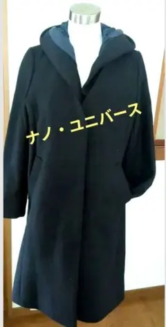 Item thumbnail for item ad3eb2a3-8231-44f6-bde8-0f66c26648e8