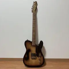 2025年最新】delicioustaylormadeの人気アイテム - メルカリ