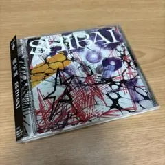 龍宮城 CD - メルカリ