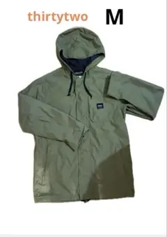 Item thumbnail for item 623d5326-dda1-415a-9034-88ce9fbaa6a0