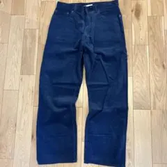 STALL ☆ コーデュロイパンツ