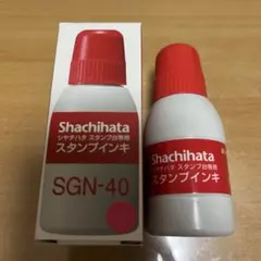 Item thumbnail for item 1af307e3-99b5-4864-968d-9bc4c18e4d90