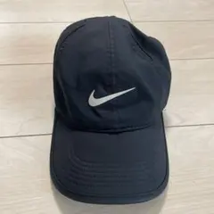 nikeキッズキャップ