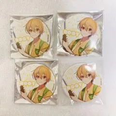 Item thumbnail for item 11832ebc-f53e-46c4-bce9-4039173a2894