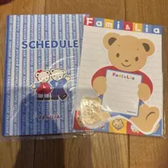 Item thumbnail for item a5511e23-a7c0-4b50-b21b-42d0b40494f0