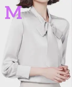 Item thumbnail for item 77a65709-d7be-438d-a750-cf47fa058e82