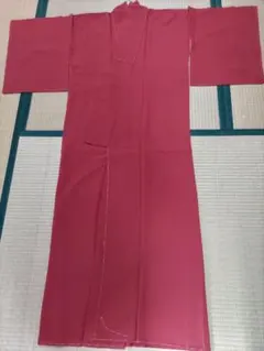 Item thumbnail for item f3d68359-f81e-4d7b-aba0-b04daad2cc9c