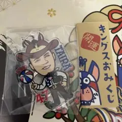 Item thumbnail for item 9181d698-ac32-42e6-9506-d1e28de439e0