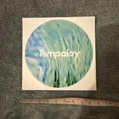 tempalay ミュージシャン