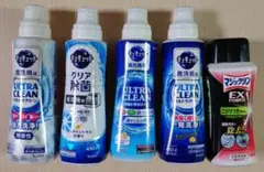 Item thumbnail for item b12229bb-75a9-4e69-a0e5-6799127c9d34