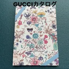 2025年最新】GUCCI非売品の人気アイテム - メルカリ