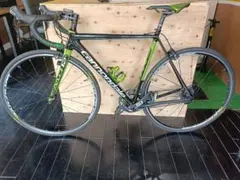 Cannondale　CAAD 12 キャノンデールのサムネイル