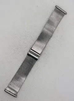 Item thumbnail for item b084215b-f59b-4035-b611-01632d2b345a