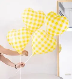 Item thumbnail for item 24ad4342-0b58-4b06-8733-978186dfdd78