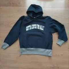 Item thumbnail for item a41ceb49-75a7-423d-812d-9351df5bbb7d