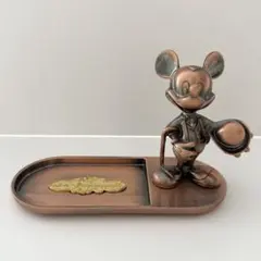 2026年最新】ディズニー ホテル スイートの人気アイテム - メルカリ