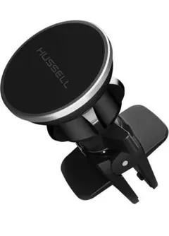 スマホホルダー 車 携帯ホルダー マグネット 超強磁力 取付け簡単