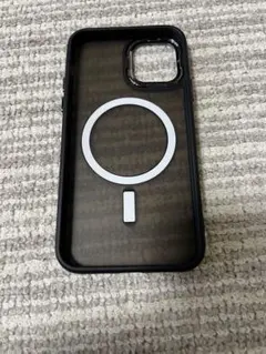 スマホケース 11pro