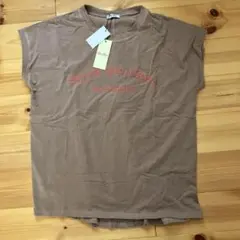 クック鈴木様 リクエスト 2点 まとめ商品