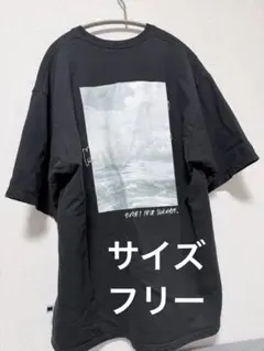 2026年最新】naptime tシャツの人気アイテム - メルカリ