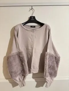 Item thumbnail for item d7b40a11-6b4a-4acc-8a21-b31d64772b42