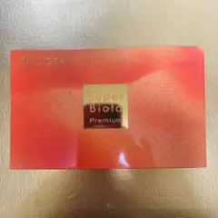 新品、未使用】スーパービオータプレミアム 30袋 - メルカリ