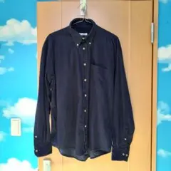 Item thumbnail for item 2eaac111-8ebc-4607-bcc9-98bffc5b5f59