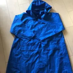 Item thumbnail for item ccafb3f0-bfcd-4cc2-b660-879a45a03008