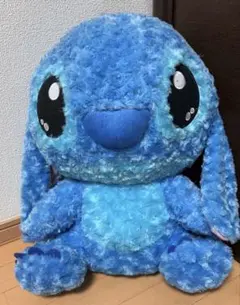 Item thumbnail for item a20cc171-9383-46e6-898a-e2d349ce5234