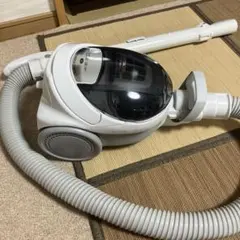 2026年最新】CV-KV70Jの人気アイテム - メルカリ
