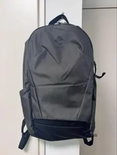 Columbia パナシーアクロスオーバー 26L チャコールのサムネイル